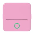 thumbnail image 1 of Impresora térmica Rotuladora Core Innovations Wireless Rosa, 1 of 9