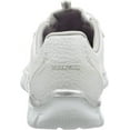 thumbnail image 3 of Skechers Women's Sport Empire - Take Charge Relaxed Fit Fashion Sneaker, 3 of 5