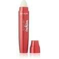 thumbnail image 2 of 3 Pack Revlon Kiss Cushion Lip Tint Lipstick, Crimson Feels, 2 of 4