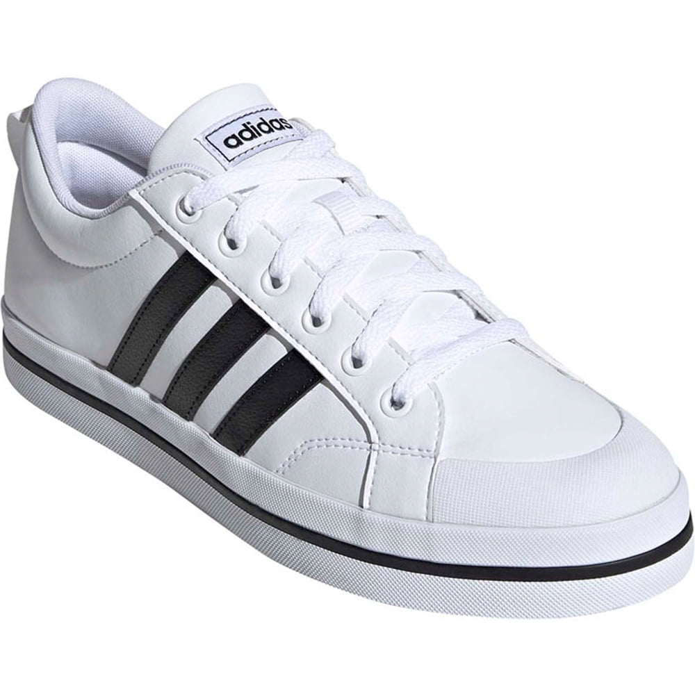 Tenis Adidas Bravada Adidas Zapatillas De Tela Adidas Bravada