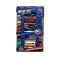 thumbnail image 2 of Vehículos de Juguete Maisto Pack de 20 autos Varios modelos 1 set, 2 of 4