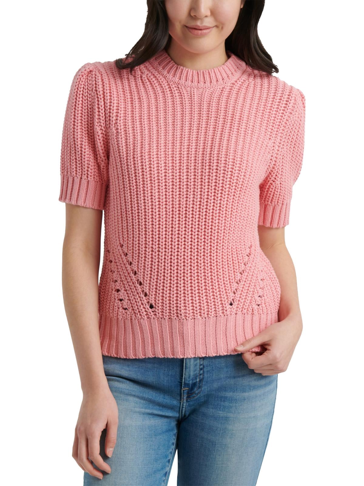 sam noho belted down coat