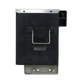 thumbnail image 5 of Jaspertronics Lamp & Housing for The Viewsonic PRO8600 Projector with Original Specification & Full Lifespan Bulb 1 Year Warranty 1 Unit per pack, 5 of 6