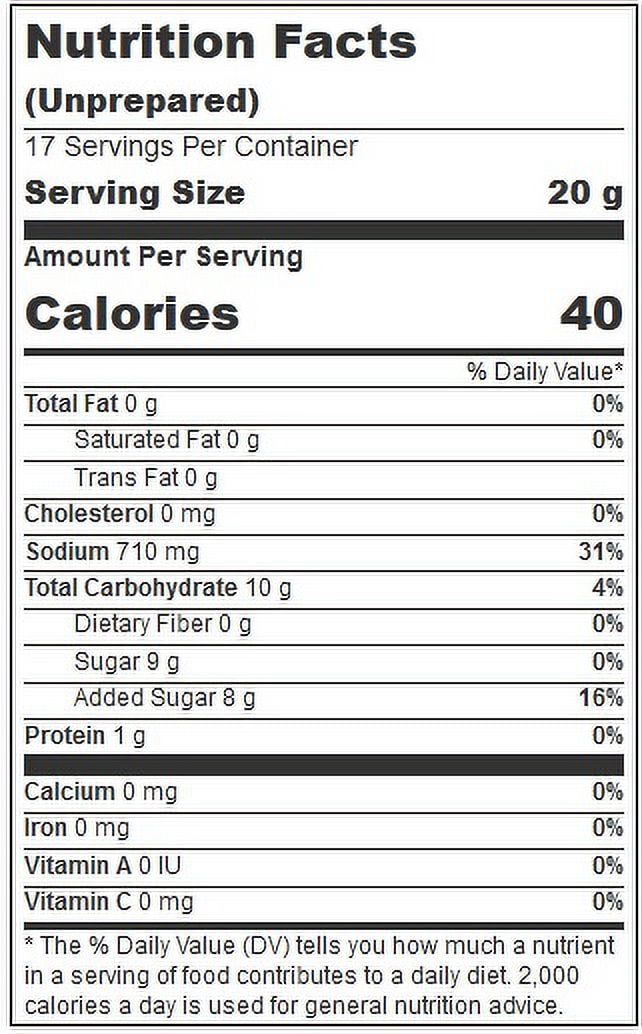 Kikkoman Sweet Glaze Soy Sauce Bottle, 11.8 oz - Case of 9