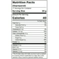 thumbnail image 2 of Kikkoman Sweet Glaze Soy Sauce Bottle, 11.8 oz - Case of 9, 2 of 2