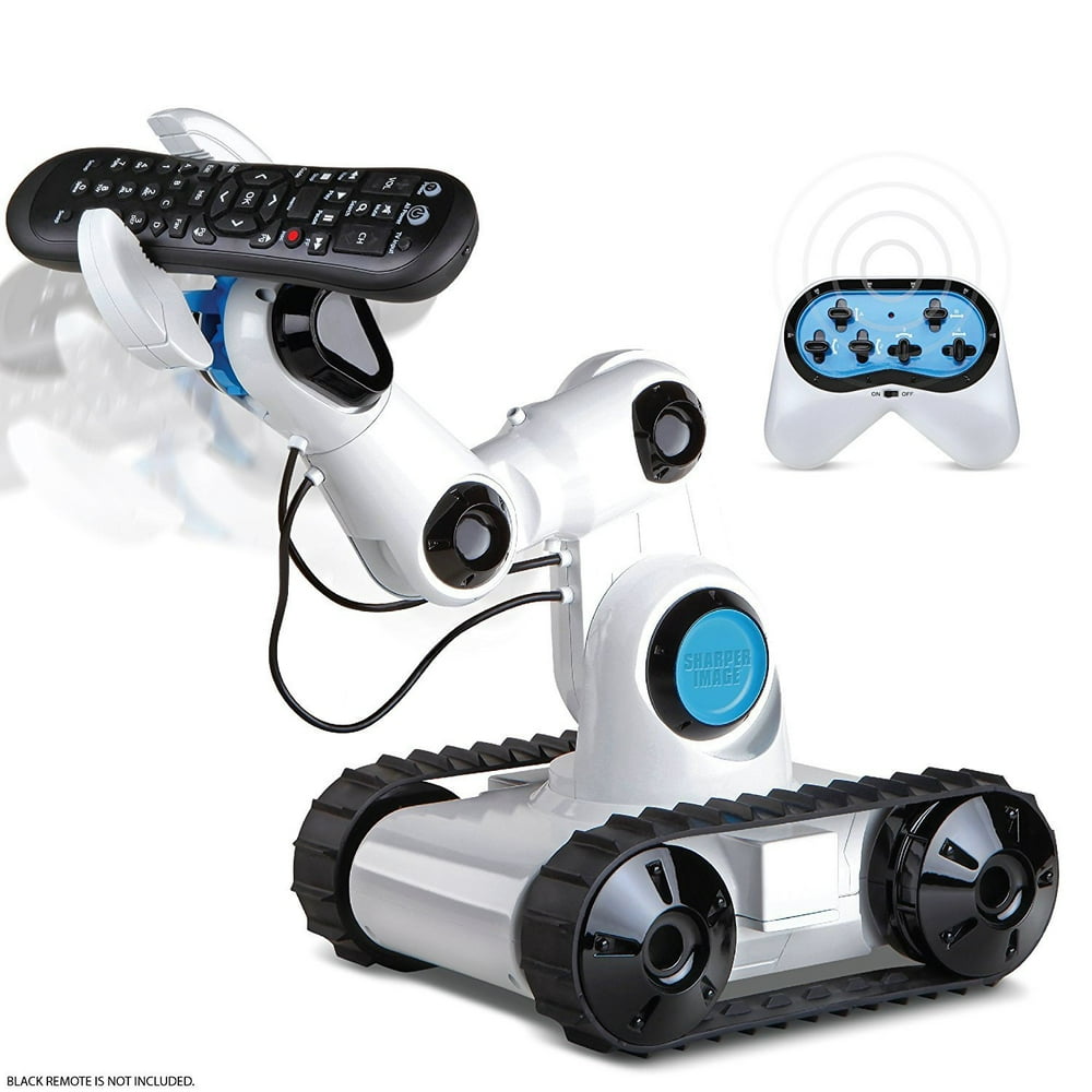remote control car with claw wheels