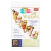 Sushi Party Soy Wrappers, 5 ct, 0.74 oz