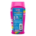 thumbnail image 2 of Shampoo Grisi Neonatos 3 en 1 300 ml, 2 of 4