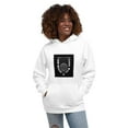 thumbnail image 3 of New World New Hope Hoodie W, 3 of 4