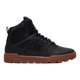 thumbnail image 2 of Tenis Hombre Caballero Dc Shoes Casual Skate Pure High Top negro 29 MX, 2 of 7