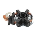 thumbnail image 1 of Starter Brush Holder 1004336510 Heavy Duty Fits 128 135 323 325 328 330 335 525 528 530 535 740, 1 of 2