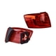 thumbnail image 1 of Calavera Jetta 2011 A 2014 Volkswagen Ext Izq S/Leds DEPO ., 1 of 4