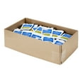 thumbnail image 4 of Thick & Easy Food & Drink Thickener Unflavored 6.5 Gram Packet 100 Ct, 4 of 5
