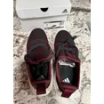 thumbnail image 3 of Ad-id-as KAPTIR 3.0 shoes for men, NEW & AUTHENTIC, size 7, 3 of 6