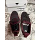 thumbnail image 3 of Adi - das KAPTIR 3.0 shoes for men, NEW & AUTHENTIC, size 7, 3 of 6