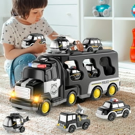 Ambulancia playmobil walmart outlet