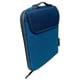 thumbnail image 2 of Bolsa Casual Ancona PEAK TOUR Azul, 2 of 4