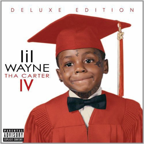 is lil wayne new album tha carter v a double cd album is lil wayne new album tha carter v a double cd album