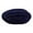 navy blue, variant on Luzkey Chunky Yarn Jumbo Tubular Yarn Hand Knitting Washable Crocheting Bulky Yarn Arm Knit Yarn for Crochet Rug Making Blanket Mat navy blue