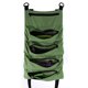thumbnail image 4 of Herramientas Hardware Electricista Tela Oxford Multibolsillo, 4 of 9