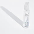 thumbnail image 4 of NWC Naturals Loción UltraPure MSM Loción corporal nutritiva hipoalergénica natural por 8 onzas líquidas (8XLMSM), 4 of 5