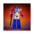 thumbnail image 3 of Transformers Ultimates Super7 7 pulgadas Optimus Prime Super 7 Super 7, 3 of 3