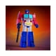 thumbnail image 3 of Transformers Ultimates Super7 7 pulgadas Optimus Prime Super 7 Super 7, 3 of 3