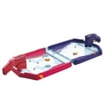 thumbnail image 3 of Hasbro Crossfire Game, Indoor Blaster Action for Kids, Family Board Games for 2 Players, Ages 7+, 3 of 6