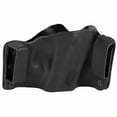 thumbnail image 2 of Stealth Operator H60092 OWB Compact Taur PT-92/99; Sprngfield XD 9/40; Sig P220 Nylon Black, 2 of 3