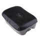 thumbnail image 1 of Asiento del trasero de la motocicleta para CMX250, 1 of 7