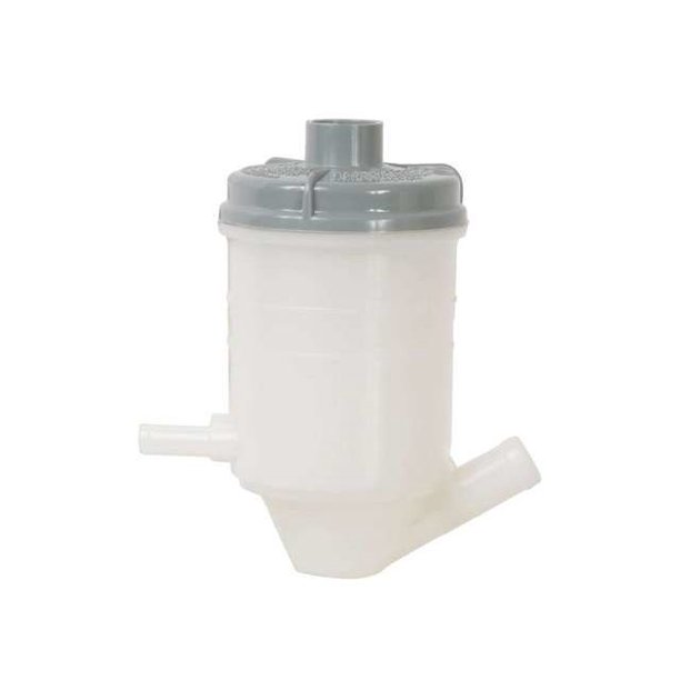Power Steering Reservoir Compatible with 2006 2014 Honda Ridgeline