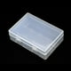 thumbnail image 4 of Estuche de almacenamiento de Organizador de duradero para 4x 26650, 4 of 9