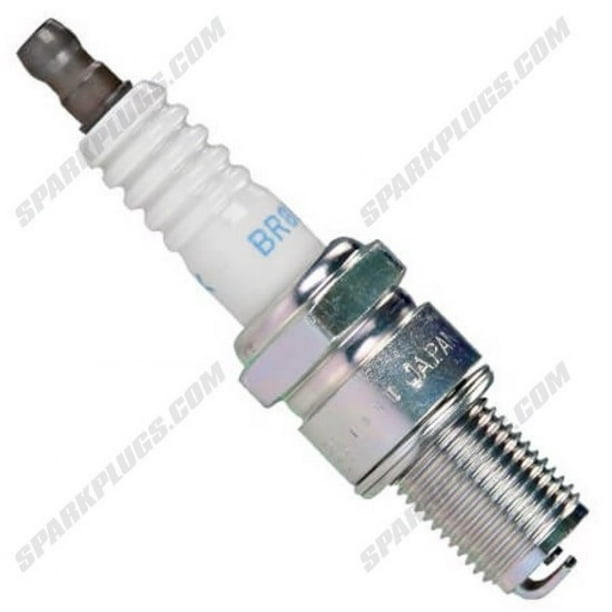 Ngk For Polaris Xpress 300 1996 97 98 1999 Spark Plug Traditional 4 Pc Br8es Tlx Ngk3961 Cl360a91 Walmart Com Walmart Com