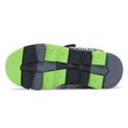 thumbnail image 3 of Zapatos Deportivos para Correr Deporte Antideslizantes Niñas Pequeños/grandes, 3 of 9