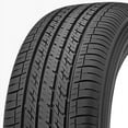 thumbnail image 4 of Toyo Proxes A20 All-Season 195/55-16 86 V Tire, 4 of 5