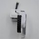 thumbnail image 5 of Replacement Robot Wheel for Vacuum Cleaner Spare Parts Accessories L, 5 of 5