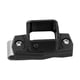 thumbnail image 5 of Soporte Magnético para Tiza de Billar, Clip para Tiza para Taco de Billar, Caja de Tiza para Billar de Aleacio, 5 of 7