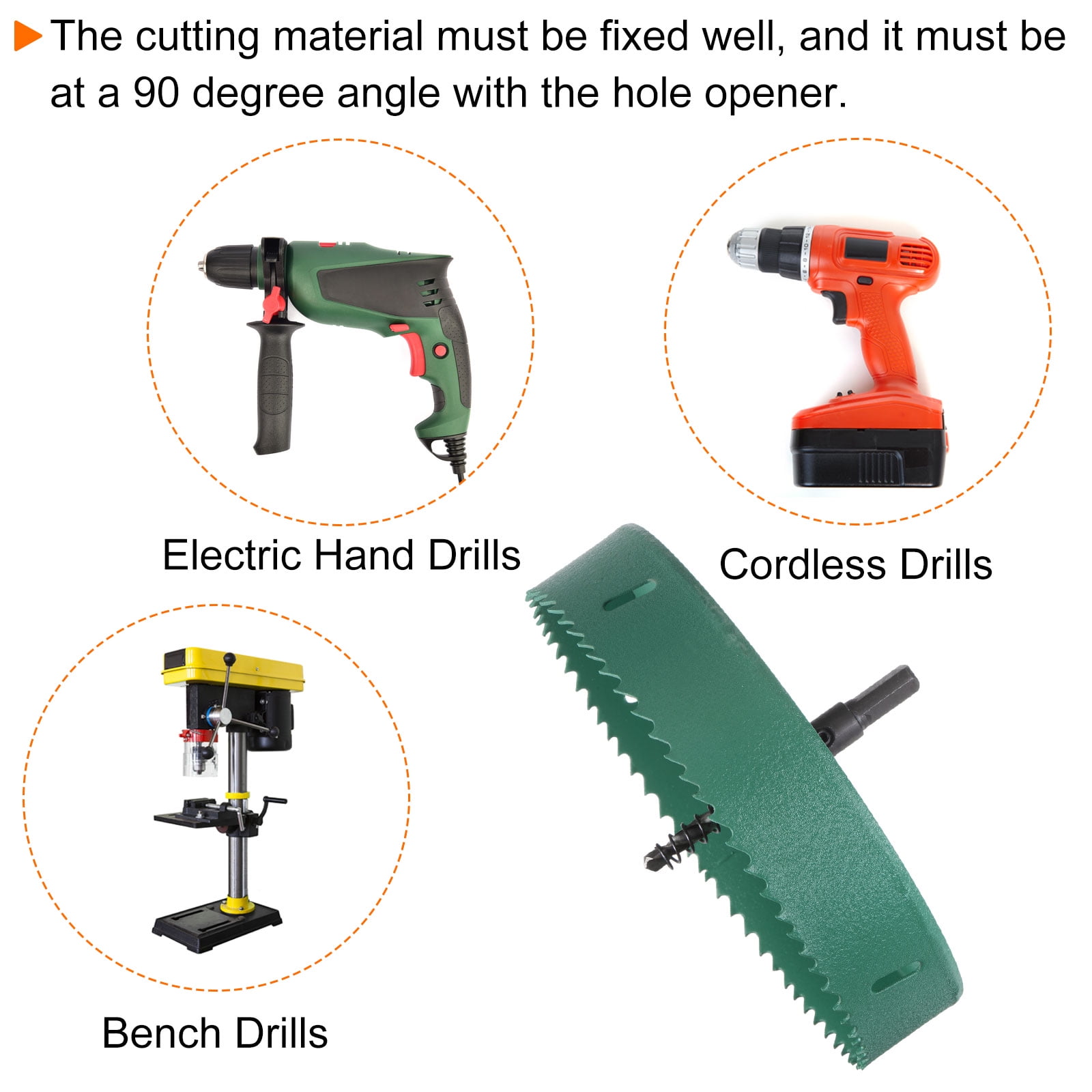 ソルオル マルチカム solol multicam L ソルワークス カモ ランタン マルチカム