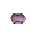 thumbnail image 5 of Yeti Camino 35 Carryall Tote Bags Nordic Purple, 5 of 6