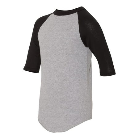 sportswear augusta quarter youth baseball jersey sleeve three dialog displays option button additional opens zoom