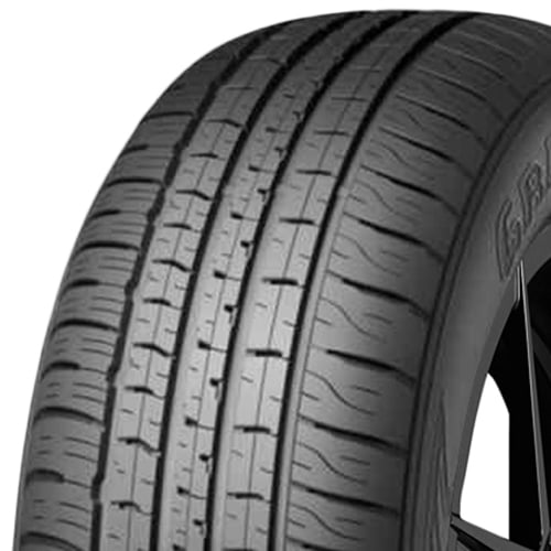 Tire Dunlop Grandtrek PT5A 265/55R20 113V XL - Walmart.com Tire Dunlop Grandtrek PT5A 265/55R20 113V XL - Walmart.com