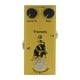 thumbnail image 4 of Pedal De Efectos Para Guitarra: Distorsión, Overdrive, Delay Y Trémolo, 4 of 4