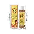 thumbnail image 4 of Uinagy Sun Tanning Lotion, 4 of 8