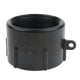 thumbnail image 2 of Conector Adaptador de Válvula de Totalizador IBC Zulema Rosca Fina de 2 Pulgadas, 2 of 8