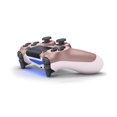 thumbnail image 3 of PlayStation®4 DUALSHOCK®4 Wireless Controller, 3 of 4