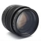 thumbnail image 2 of Lente para Equipo Fotográfico de 50 mm y 2/3 de Apertura Manual, Lente para Cámara Industrial, 2 of 5