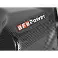 thumbnail image 5 of aFe Magnum FORCE Stage-2 Pro 5R Cold Air Intake System for 2017 BMW 330i (F3x) I4 2.0L Turbo, 5 of 5