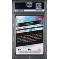 thumbnail image 2 of Graded 2022 Topps Bowmans Best Oneil Cruz #EE10 Elements of Excellence Rookie RC Baseball Card PSA 10 Gem Mint, 2 of 2