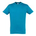 thumbnail image 1 of SOLS  Adult Regent T-Shirt, 1 of 4