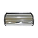 thumbnail image 2 of Panera Grande de Acero Good & Good M102-PA0001, 2 of 4